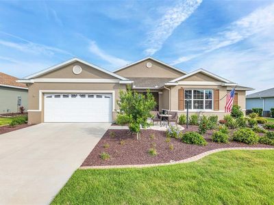 8825 SW 103rd Cir, Ocala, FL, 34481
