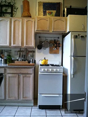 Rented by Highline Residential | media 12