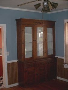 3rd image of 1254 Crosby St NW