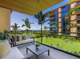 1388 Ala Moana Blvd APT 3403, Honolulu, HI 96814