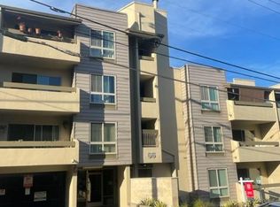 66 Fairmount Ave APT 101, Oakland, CA 94611