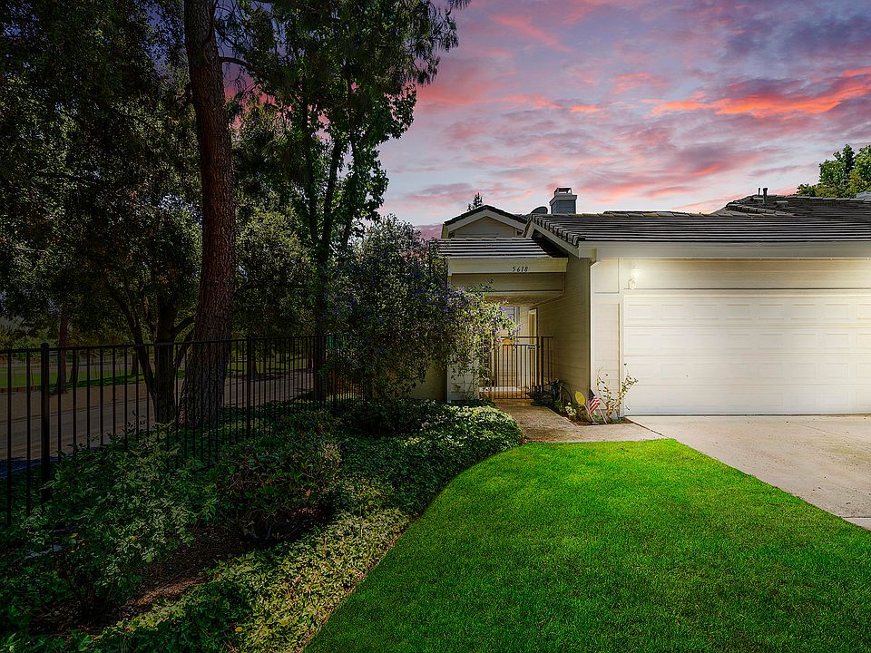 1st image of 5618 Glenhaven Cir