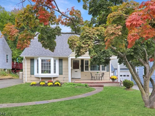 10 Elmwood Ave, West Orange Twp., NJ 07052