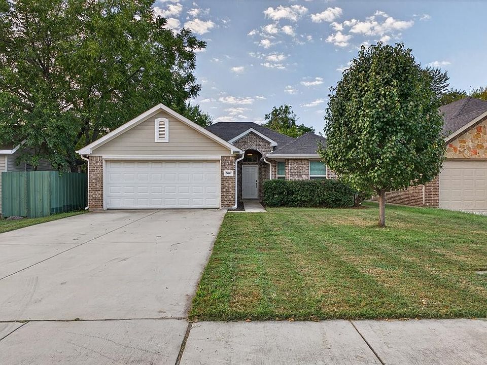 1st image of 5809 Blackmore Ave