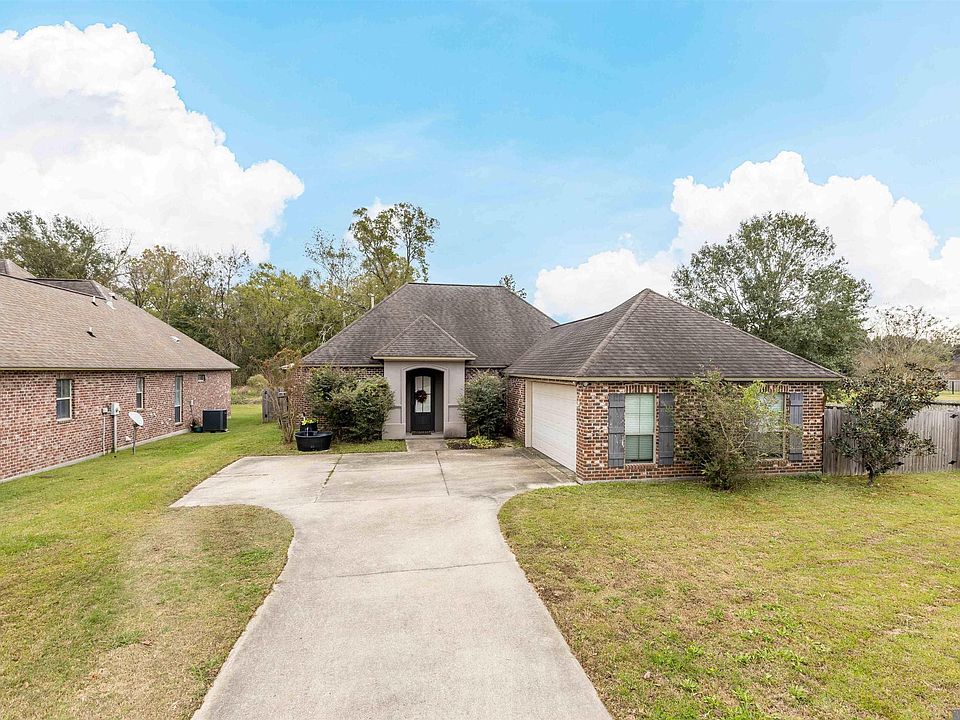 1st image of 5057 River Meadow Dr