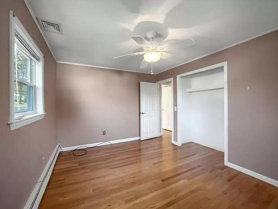 1st image of 6226 Ravenna Way
