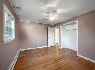 6226 Ravenna Way, Elk Grove, CA 95757