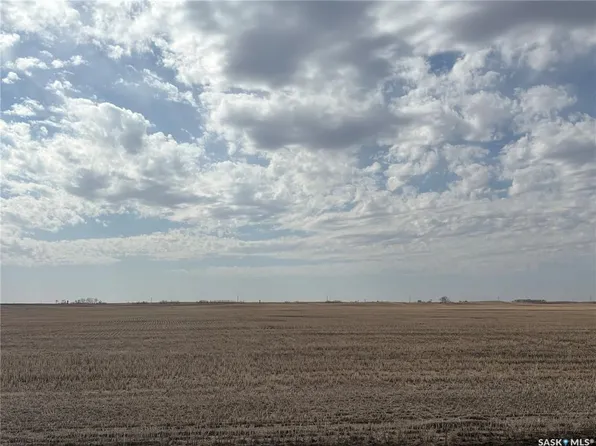  Rural Address, Tecumseh Rm No. 65, SK S0C 0L0