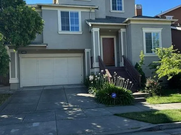 1944 cooper Drive, Santa Rosa, CA 95404