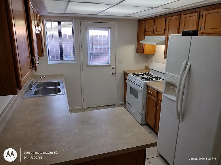 33350 Cathedral Canyon Dr — Photo 10