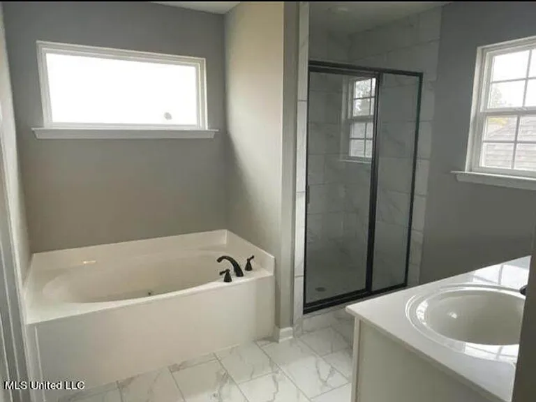 1626 Cortez Cv — Photo 8