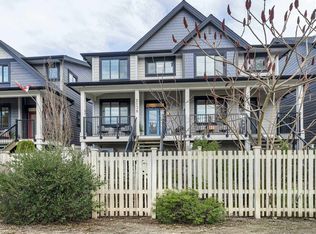 2138 128th St, Surrey, BC