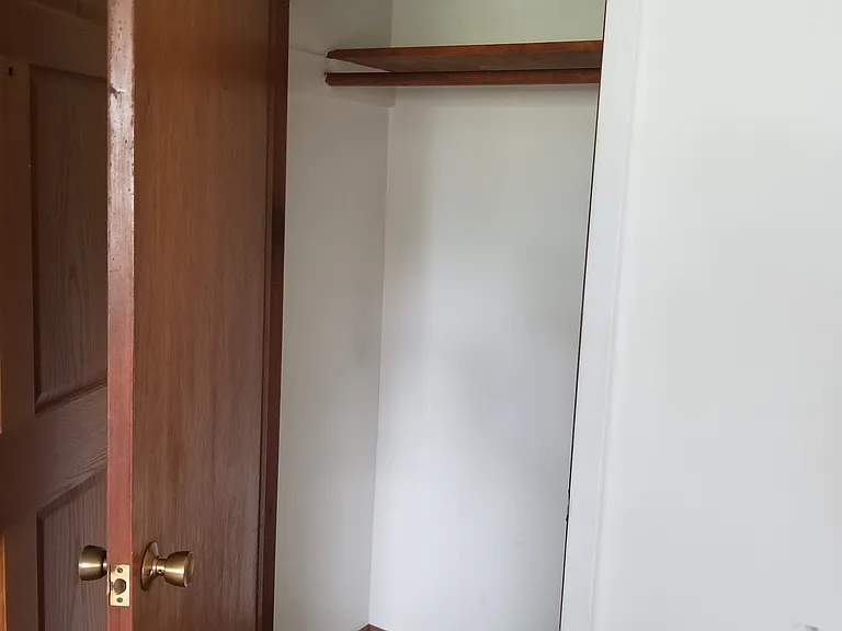 349 Center Ave #2 — Photo 8