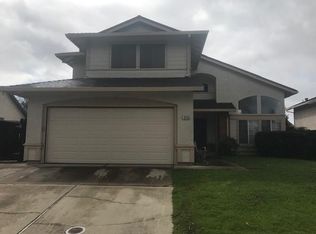 8740 Crusheen Way, Sacramento, CA 95828