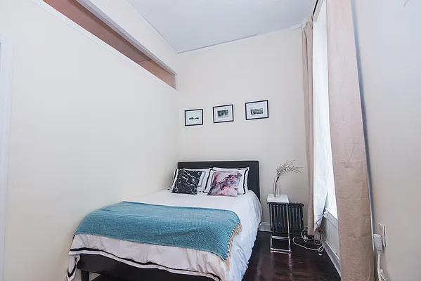 Rented by Gypsy Housing LLC | media 20