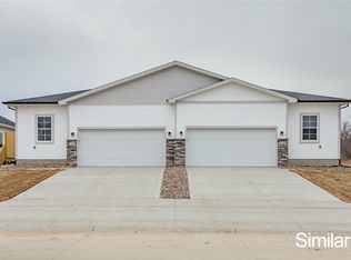 795 Linden St, Carlisle, IA 50047