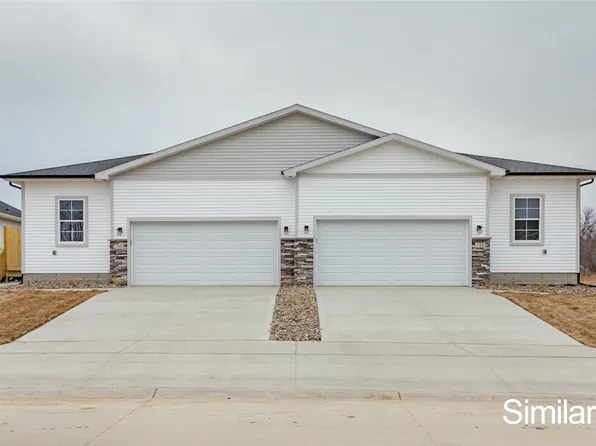 795 Linden St, Carlisle, IA 50047