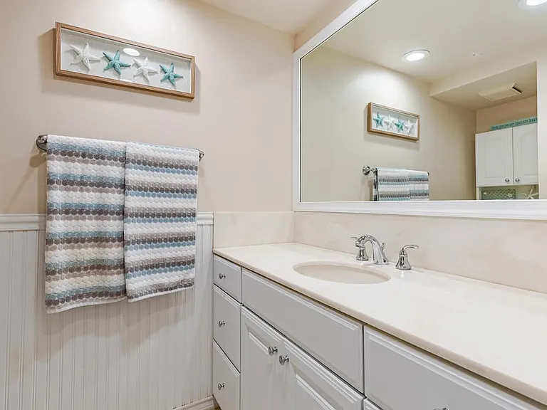 643 Brackenwood Cv #643 — Photo 19