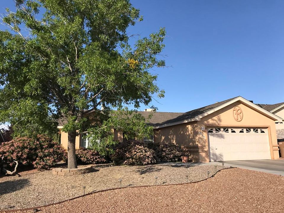 1st image of 757 City View Dr