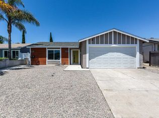 8508 Ivory Coast Dr, San Diego, CA 92126