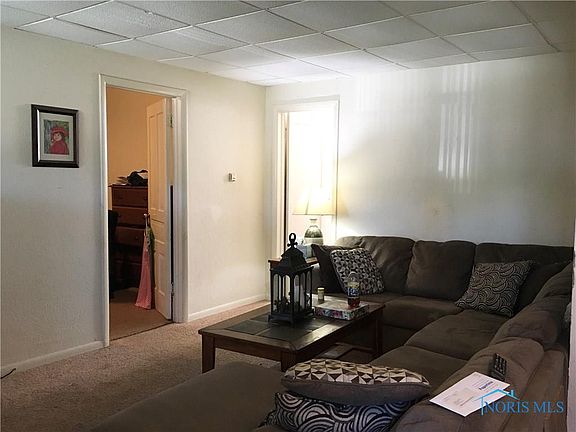 5th image of 1325 West St