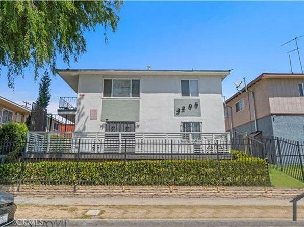 3205 Bartdon Ave #5-1-4