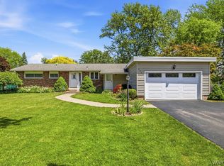 5361 Annover Rd, Lewiston, NY 14092