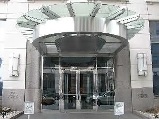 Rented by Keller Williams NYC | media 26