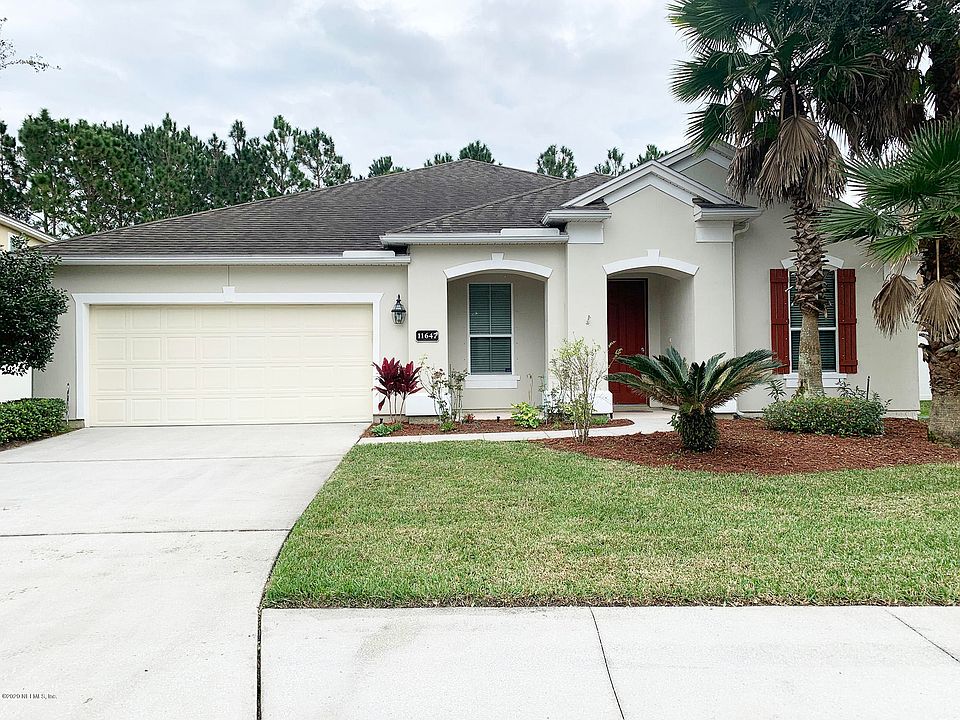 1st image of 11647 Wynnfield Lakes Cir