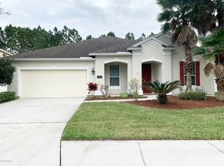11647 Wynnfield Lakes Cir, Jacksonville, FL 32246