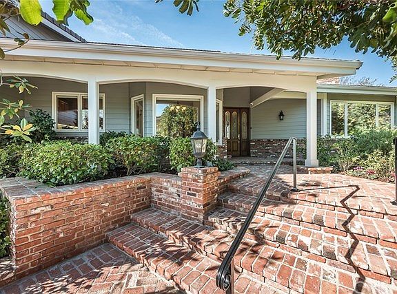 5th image of 1335 Heritage Pl