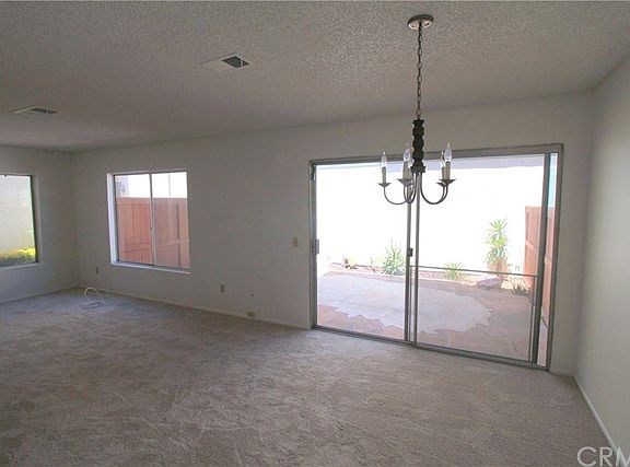 4th image of 1114 Cleghorn Dr Unit C