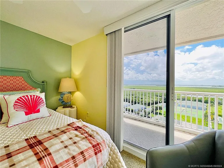 5051 N Highway A1A #12-6 — Photo 56