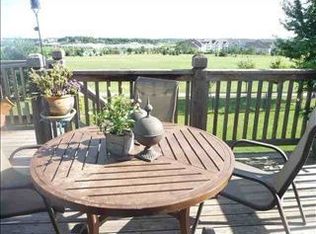 17503 Walnut St, Omaha, NE 68130