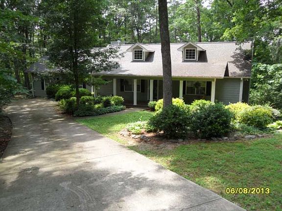 3rd image of 3145 Imperial Dr