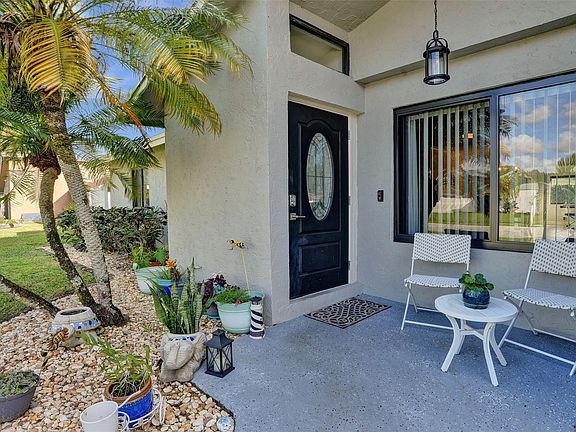 2nd image of 5380 NW 31st Street