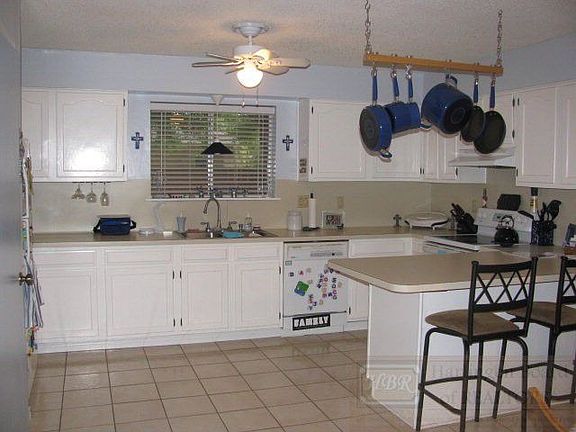 5th image of 125 W Ebano Ct