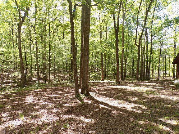 3rd image of 2432 Attala Road 1163
