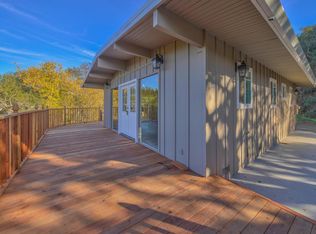 19142 Vierra Canyon Rd, Salinas, CA 93907