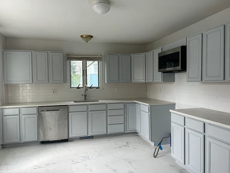 41 Avery St #3 — Photo 1