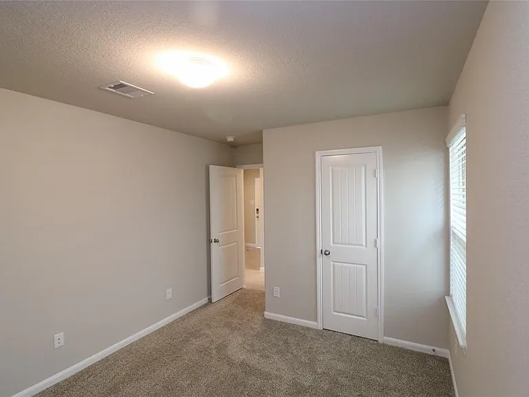 29631 Weber Way Ct — Photo 6