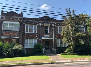 712 6th Ave N APT 2, Columbus, MS 39701