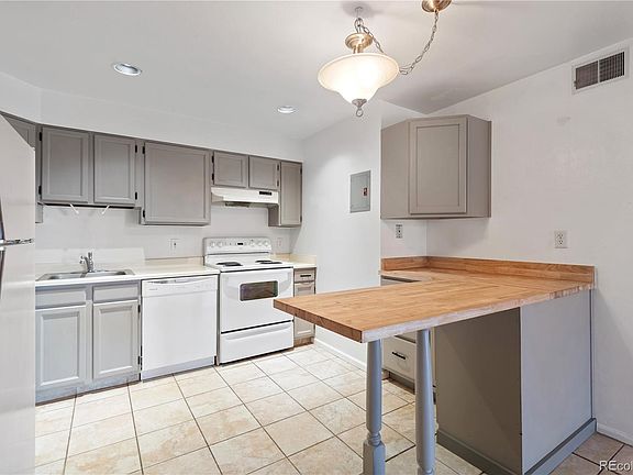 4th image of 4899 S Dudley Street #J9