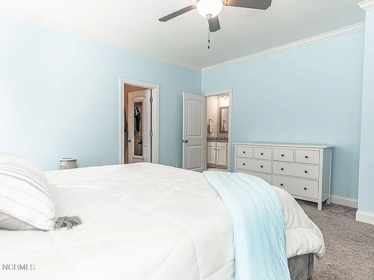 365 N Bracken Fern Ln — Photo 17