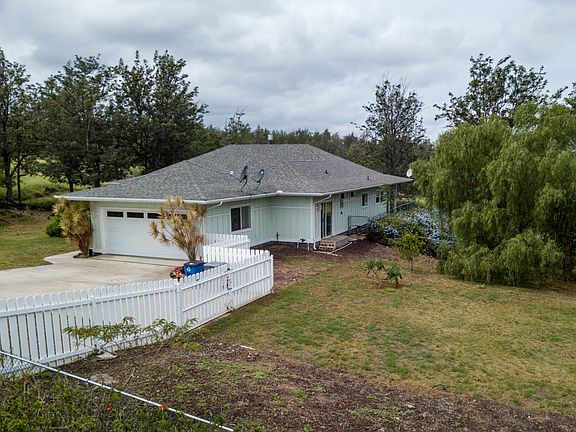 3rd image of 71-1862 Puu Lani Loop