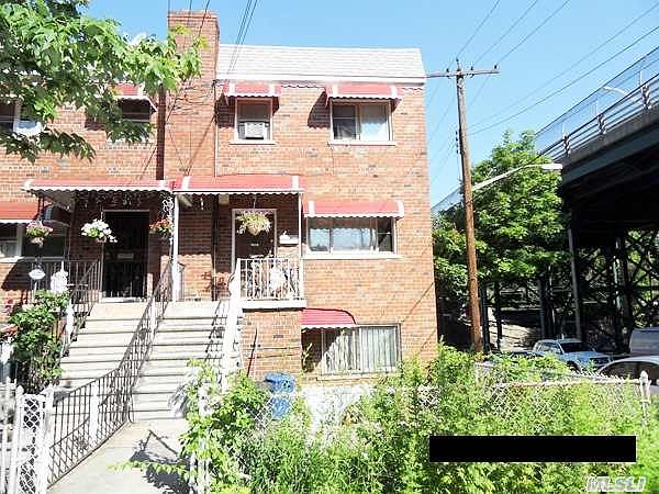 2nd image of 4649 Bronx Blvd