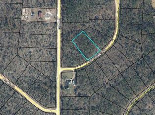 Holly Springs Ave, Alford, FL 32420
