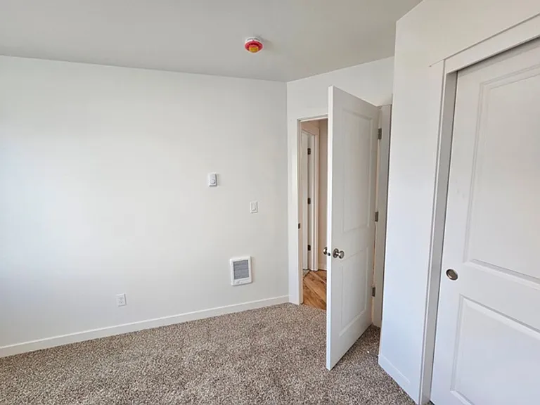 1250 Baxter Rd SE — Photo 17