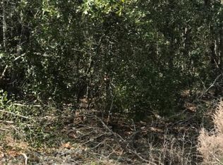 0 SW 108 Ln, Ocala, FL 34476