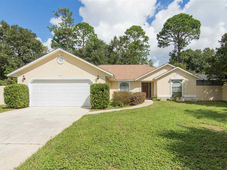 1st image of 924 Deer Chase Dr